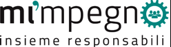 logo-mimpegno