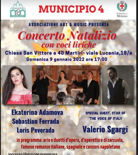 270568084_3054363938175668_4902452203787867444_n