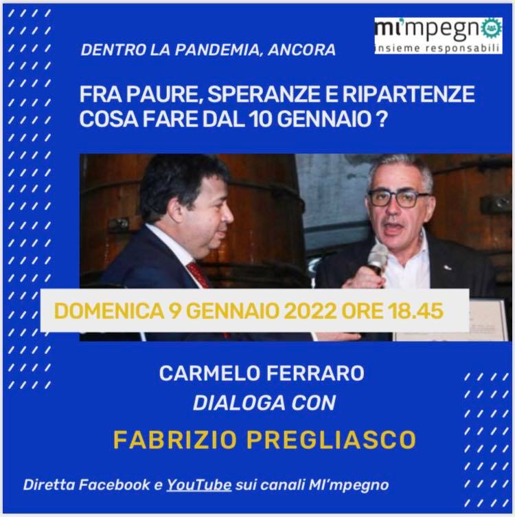 271603023_3059866174292111_5269710265790097805_n