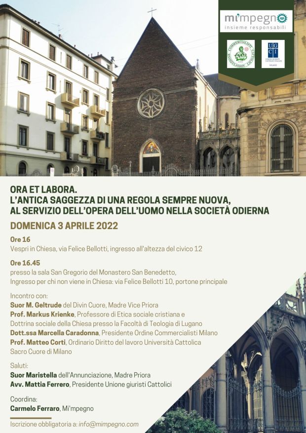 Monastero San Benedetto (1)