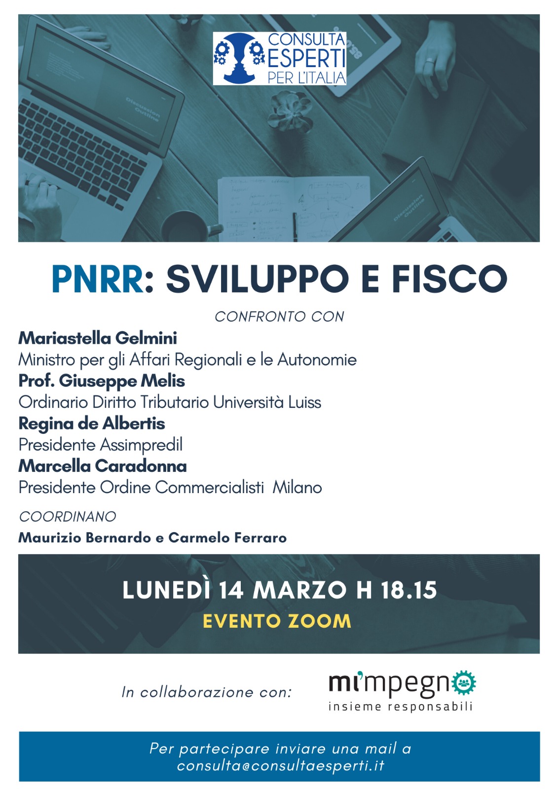 PHOTO-2022-03-05-19-58-38