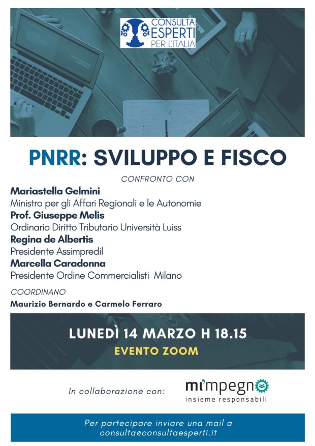 PHOTO-2022-03-05-19-58-38