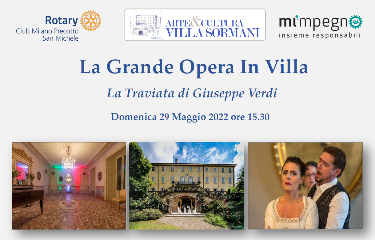la-grande-opera-in-villa