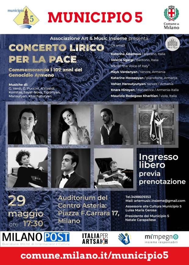 PHOTO-2022-05-23-15-27-10