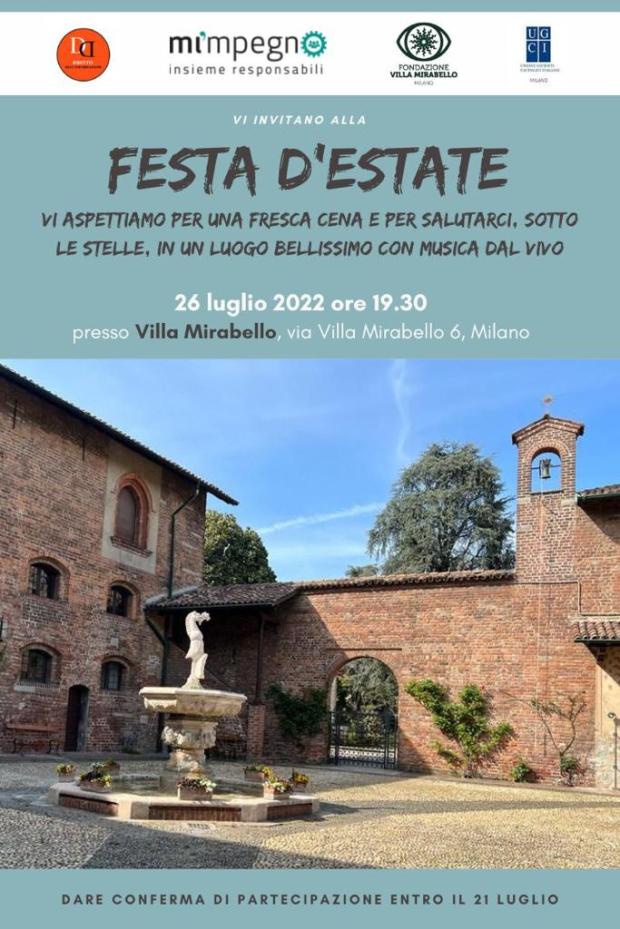 PHOTO-2022-07-11-17-23-01