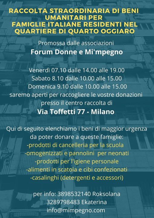 310613739_3262312374047489_4537505884333522161_n