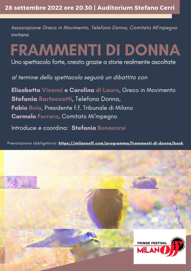 frammenti-di-donna