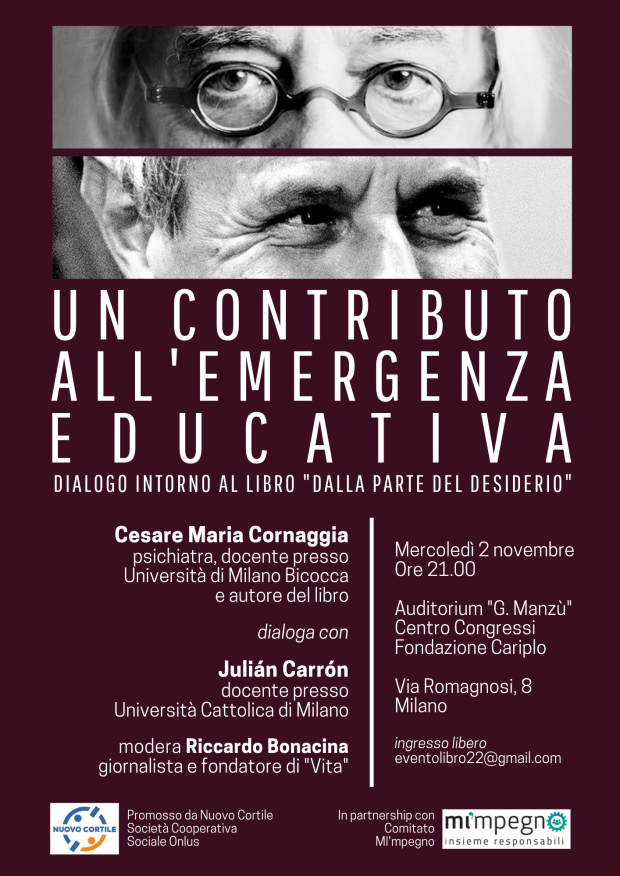 LOCANDINA_EVENTO_2.11.2022