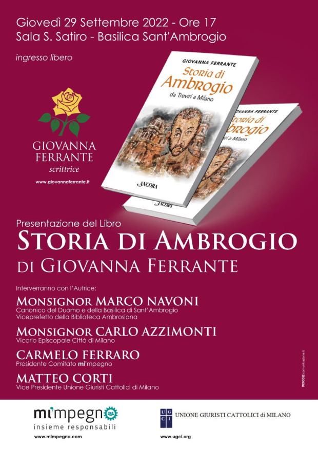 storia-s-ambrogio