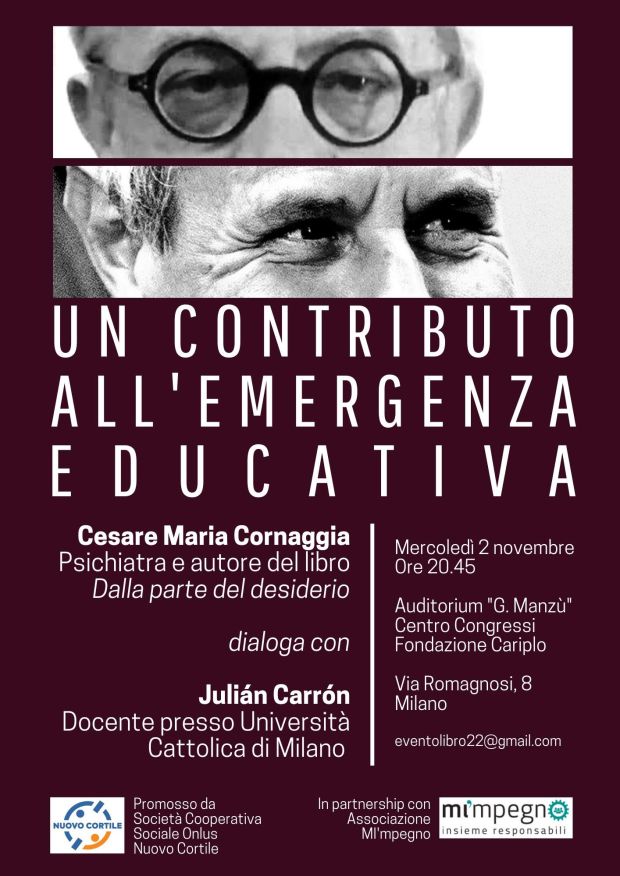 un-contributo-all-emergenza-educativa