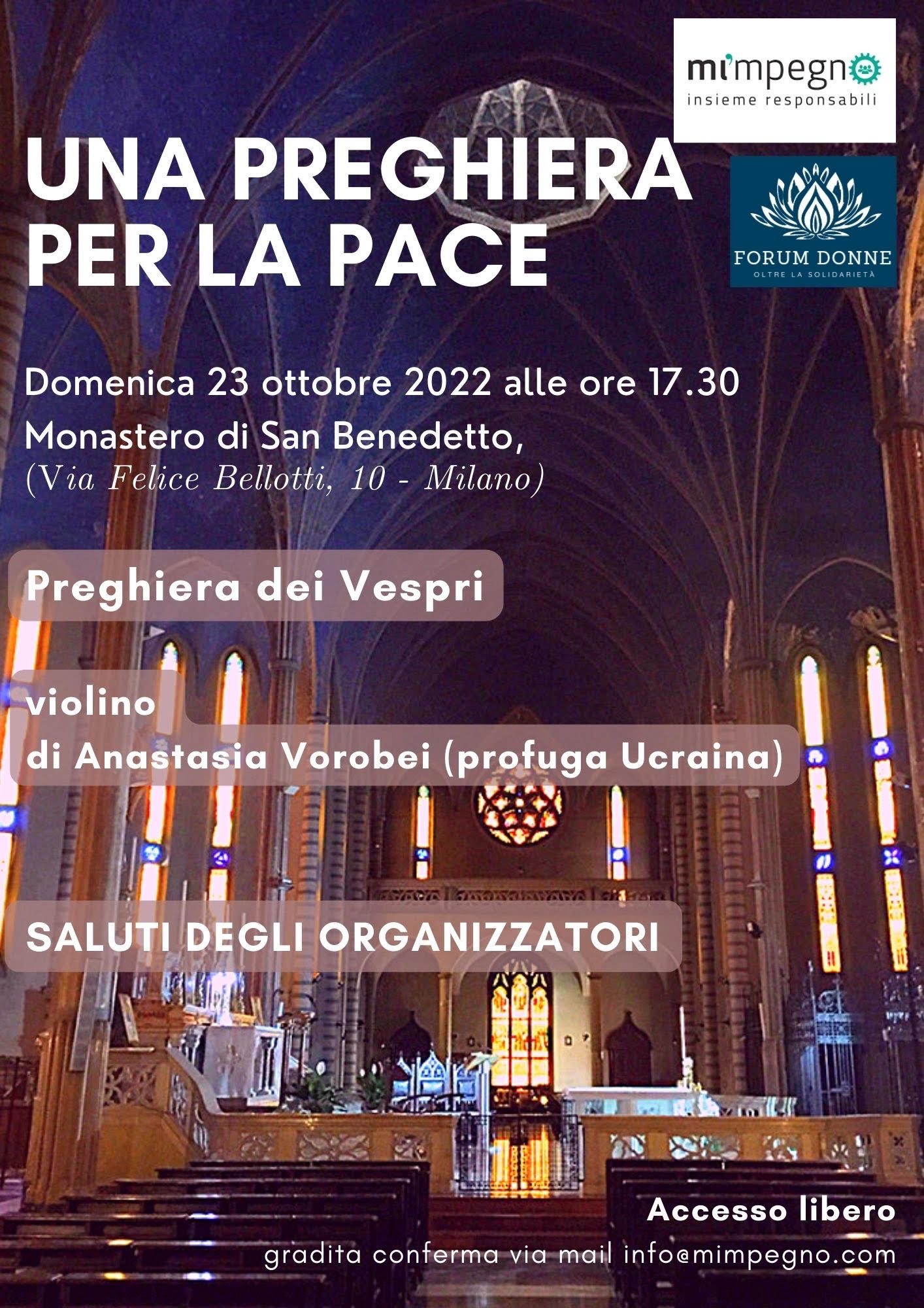 una-preghiera-per-la-pace