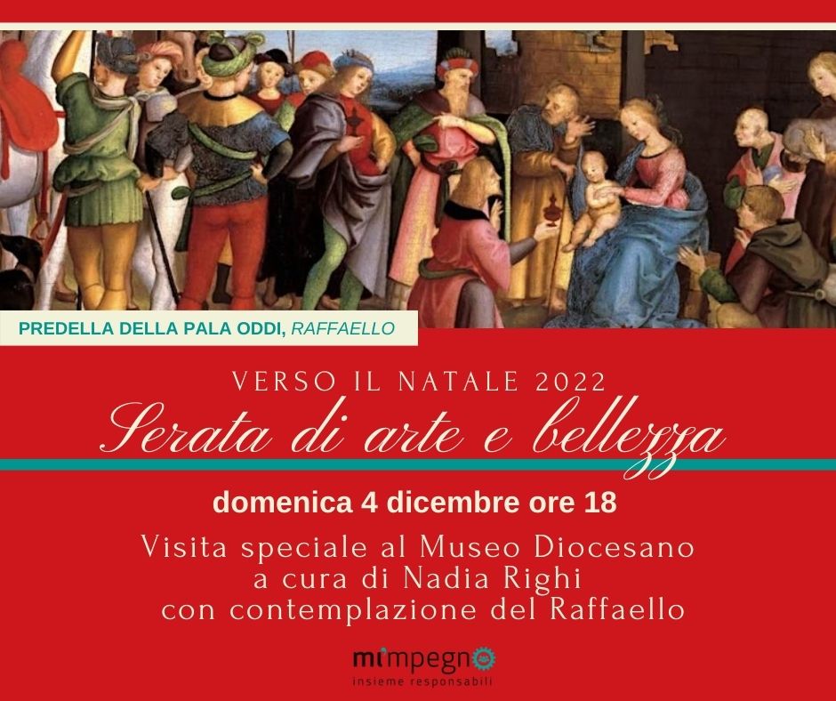 Museo Diocesano (1)