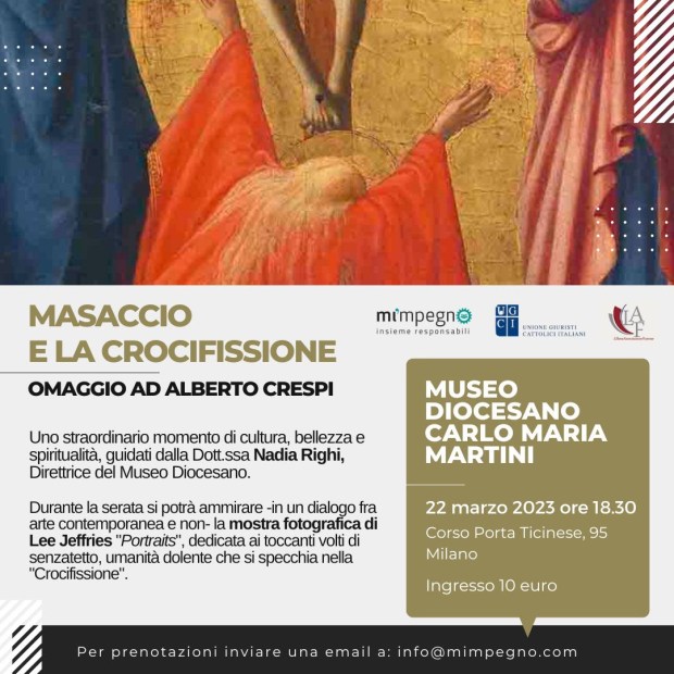 masaccio-e-la-crocefissione