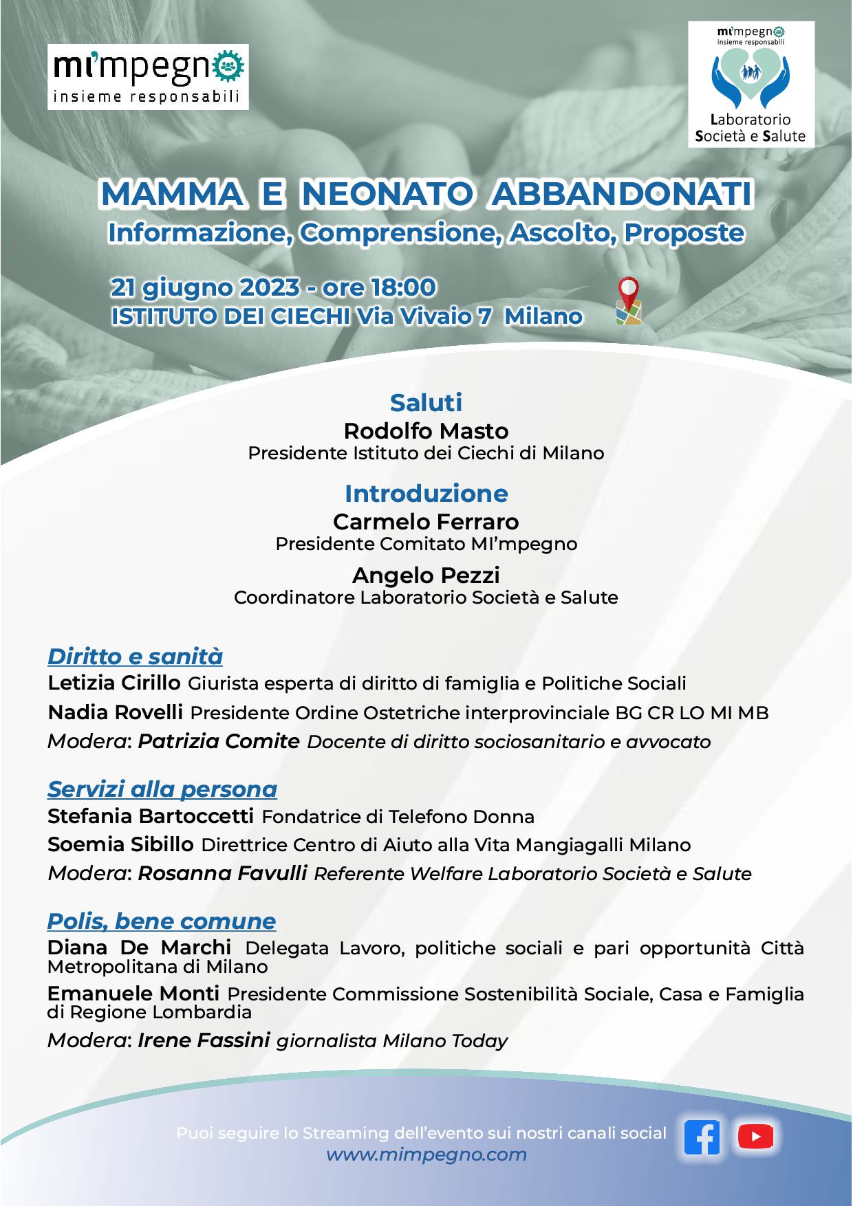 20230621_Locandina (1)