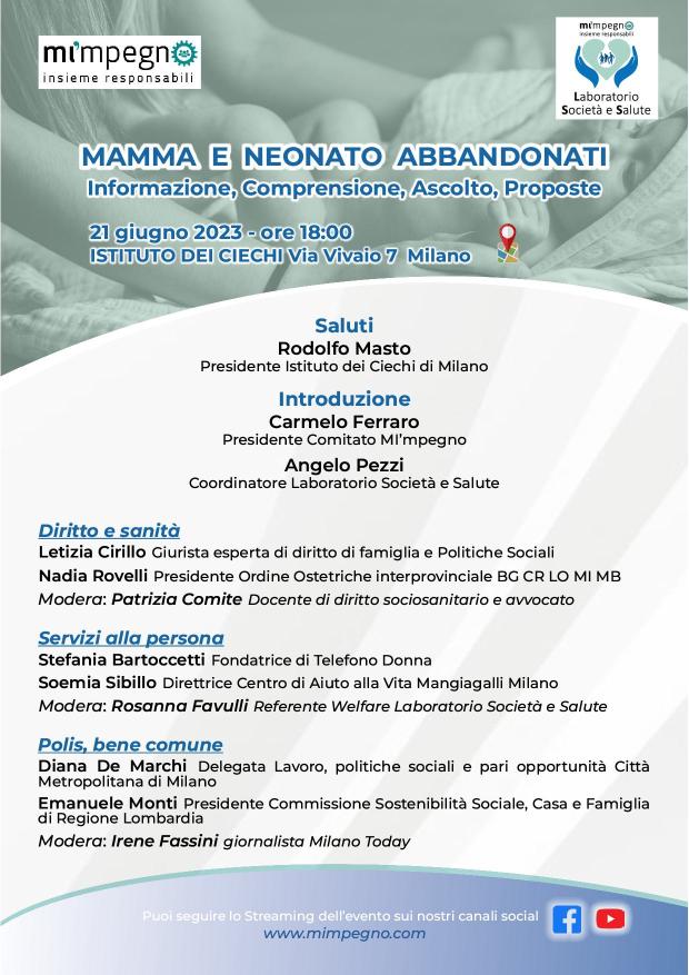 20230621_Locandina (1)