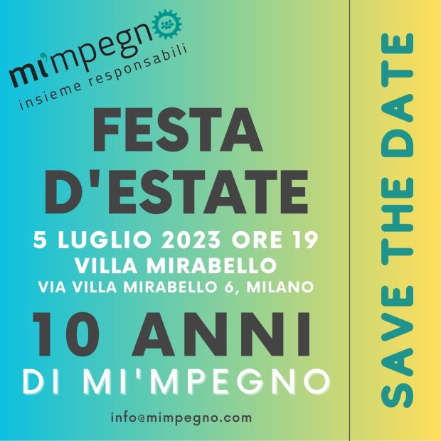 5 luglio 2023 save the date (6)