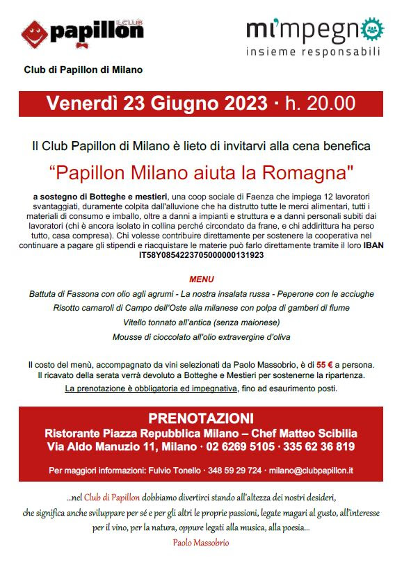 milano-aiuta-la-romagna