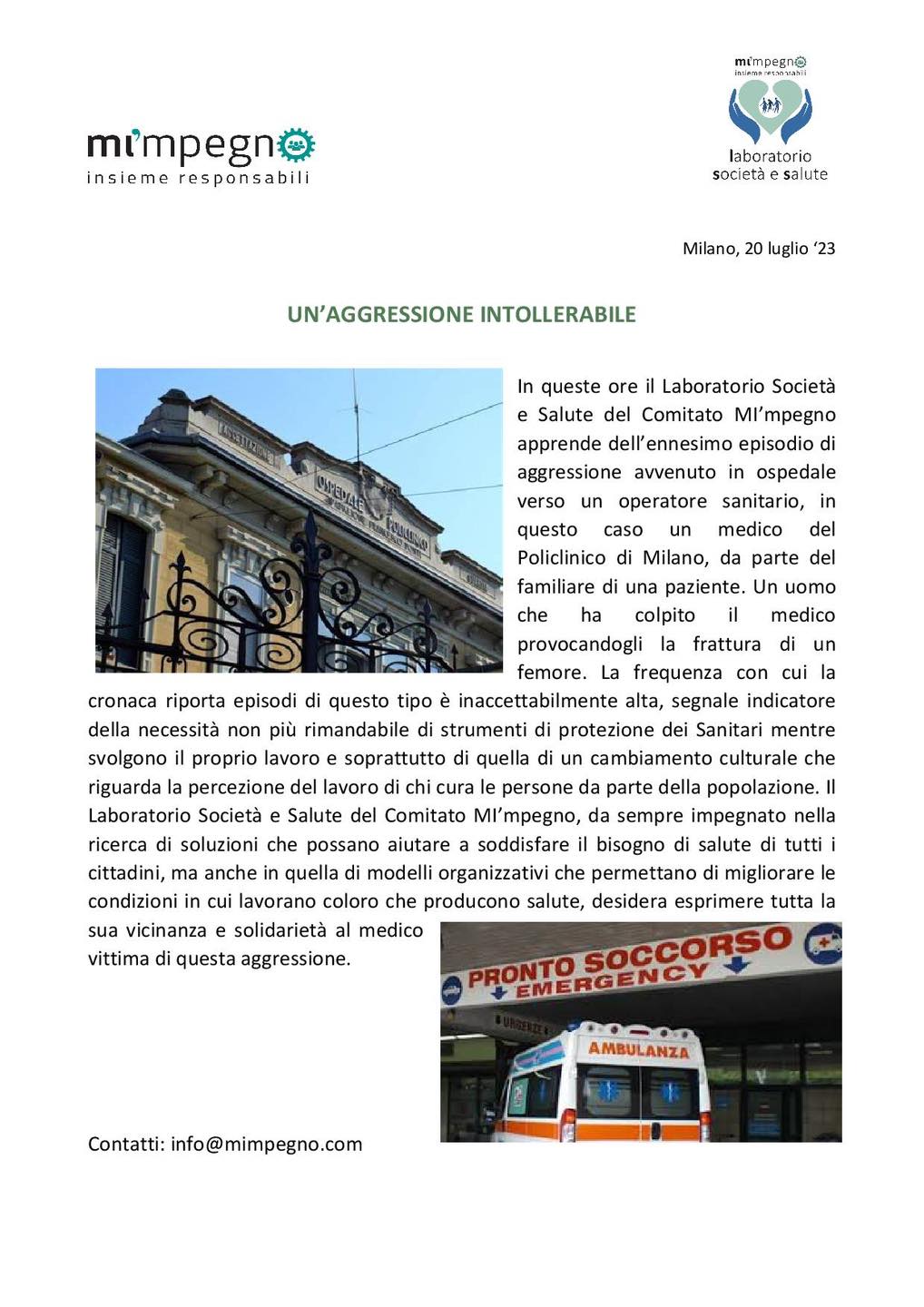 361909017_662648289229634_4781854599386958097_n