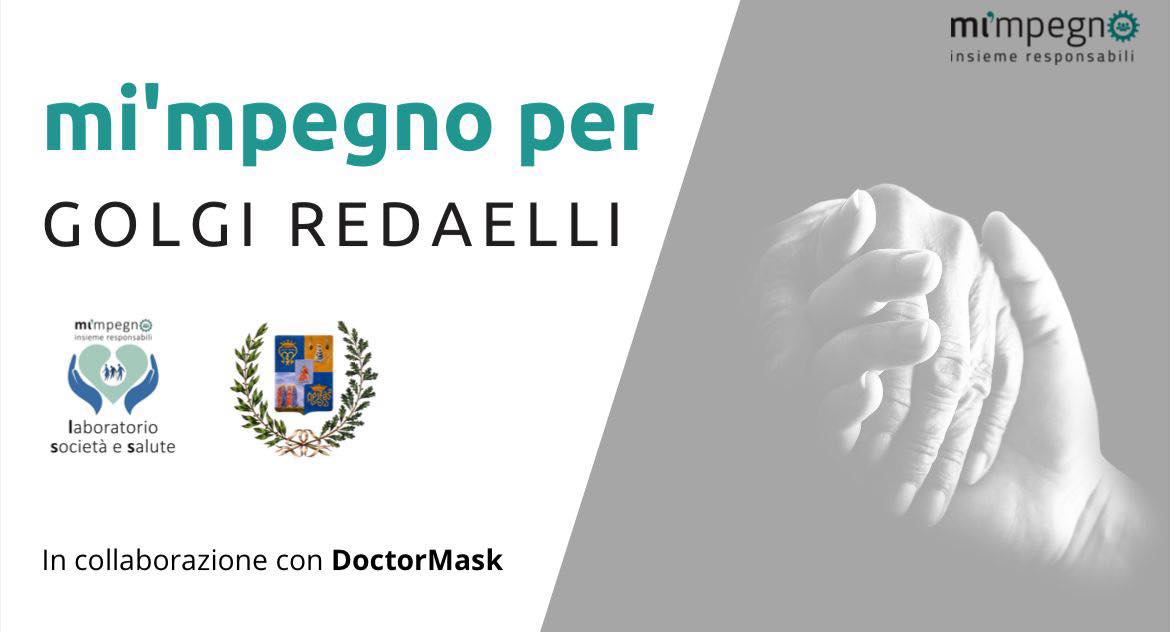 358144610_668132648681198_7253592692054155329_n