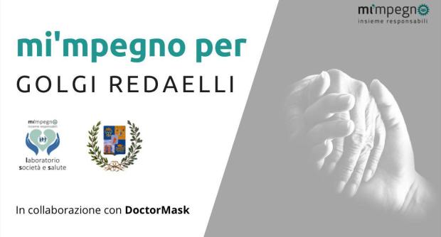 358144610_668132648681198_7253592692054155329_n