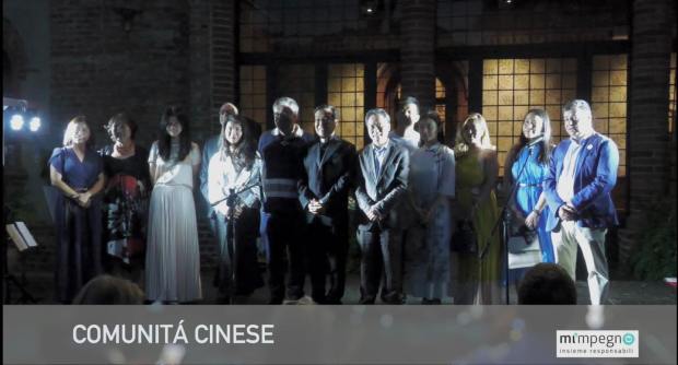 362990058_670081991819597_8250857317330726883_n