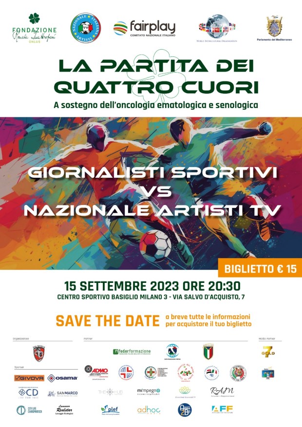 la-partita-dei-4-cuori