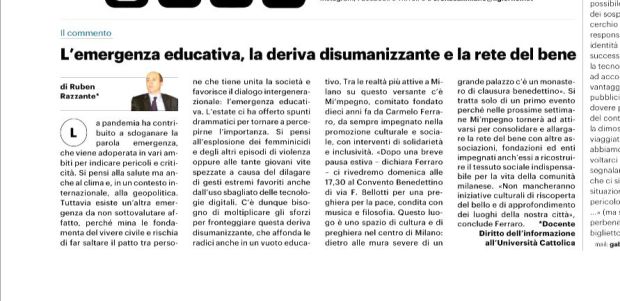 PHOTO-2023-09-16-13-58-09