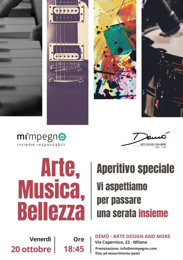 341a9d25-30ae-43aa-93b2-98ac61fac05f