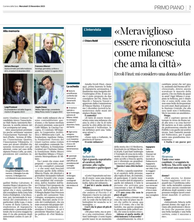 1e2e84c5-cf6e-4bea-8300-ce7331cc0141