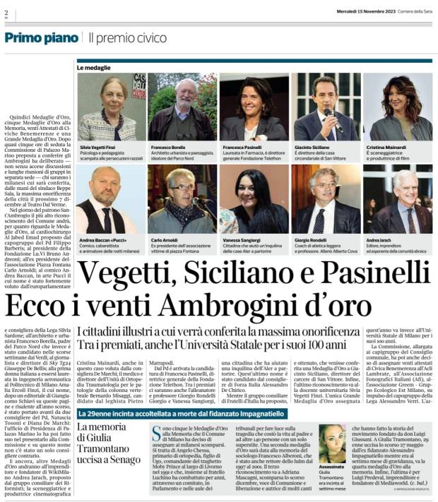 ca22072c-f1cd-46d5-a4cc-8d3b78837f79