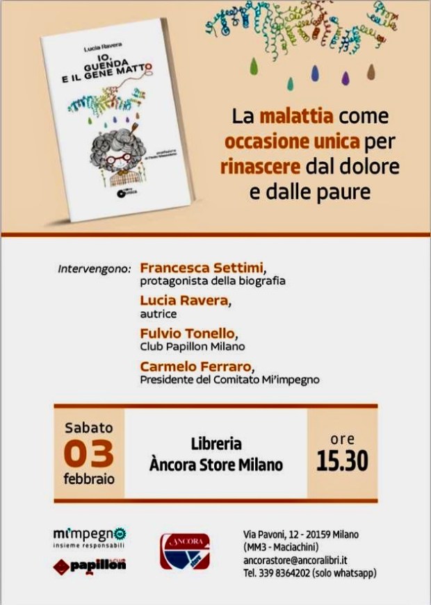 image_123650291 (12)