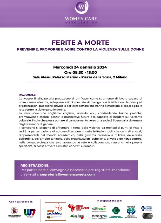 image_123650291 (14)