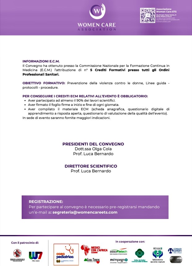 image_123650291 (16)