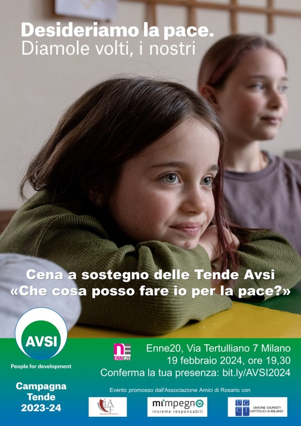 image_123650291 (17)