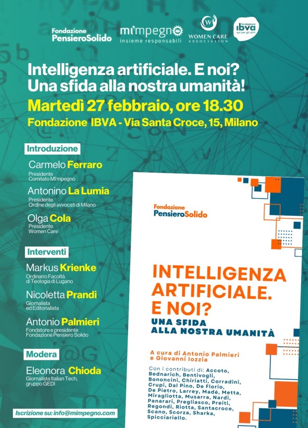 image_123650291 (18)