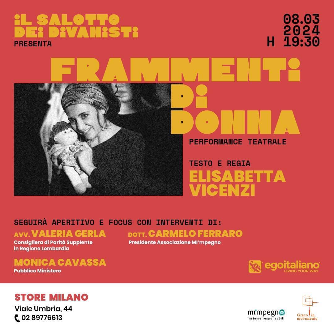 431215727_796548659172929_3401321275167149234_n