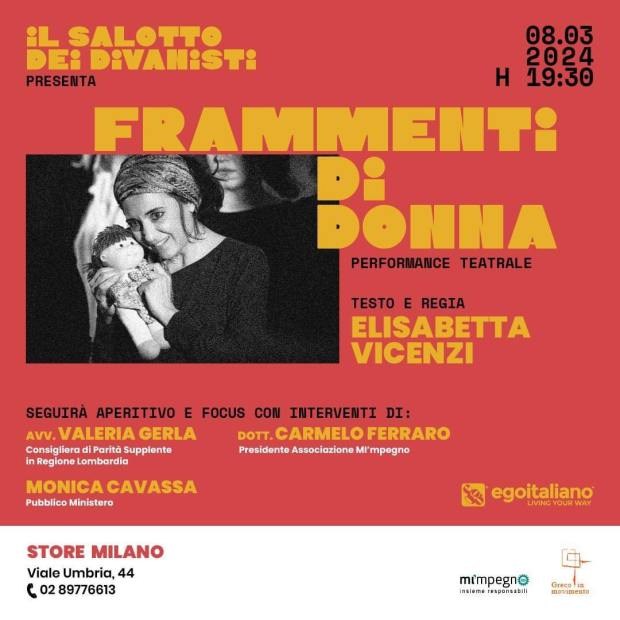 431215727_796548659172929_3401321275167149234_n