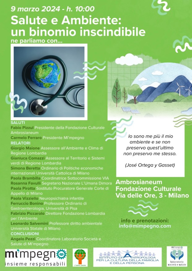 image_123650291 (19)