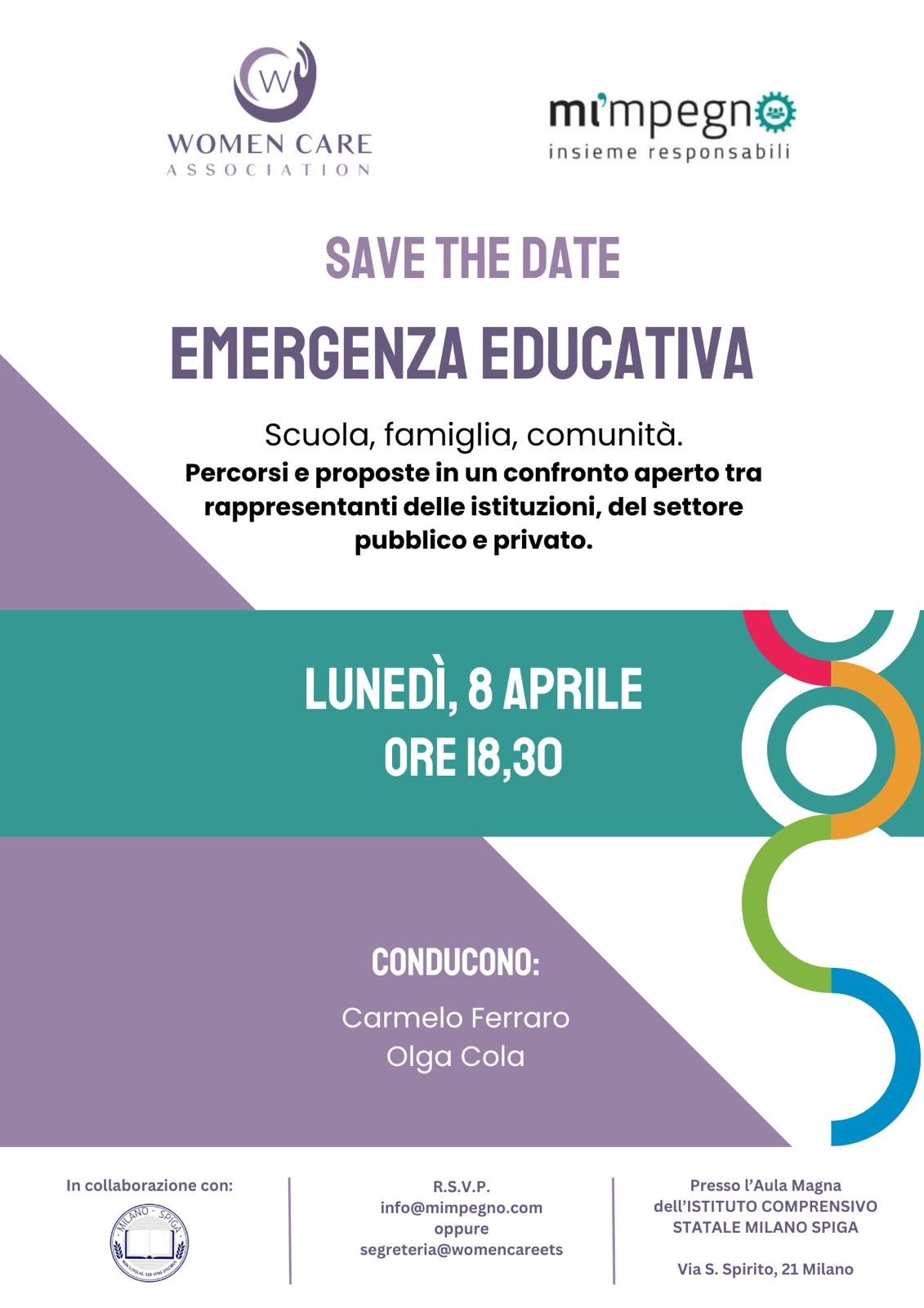 image_123650291 (43)