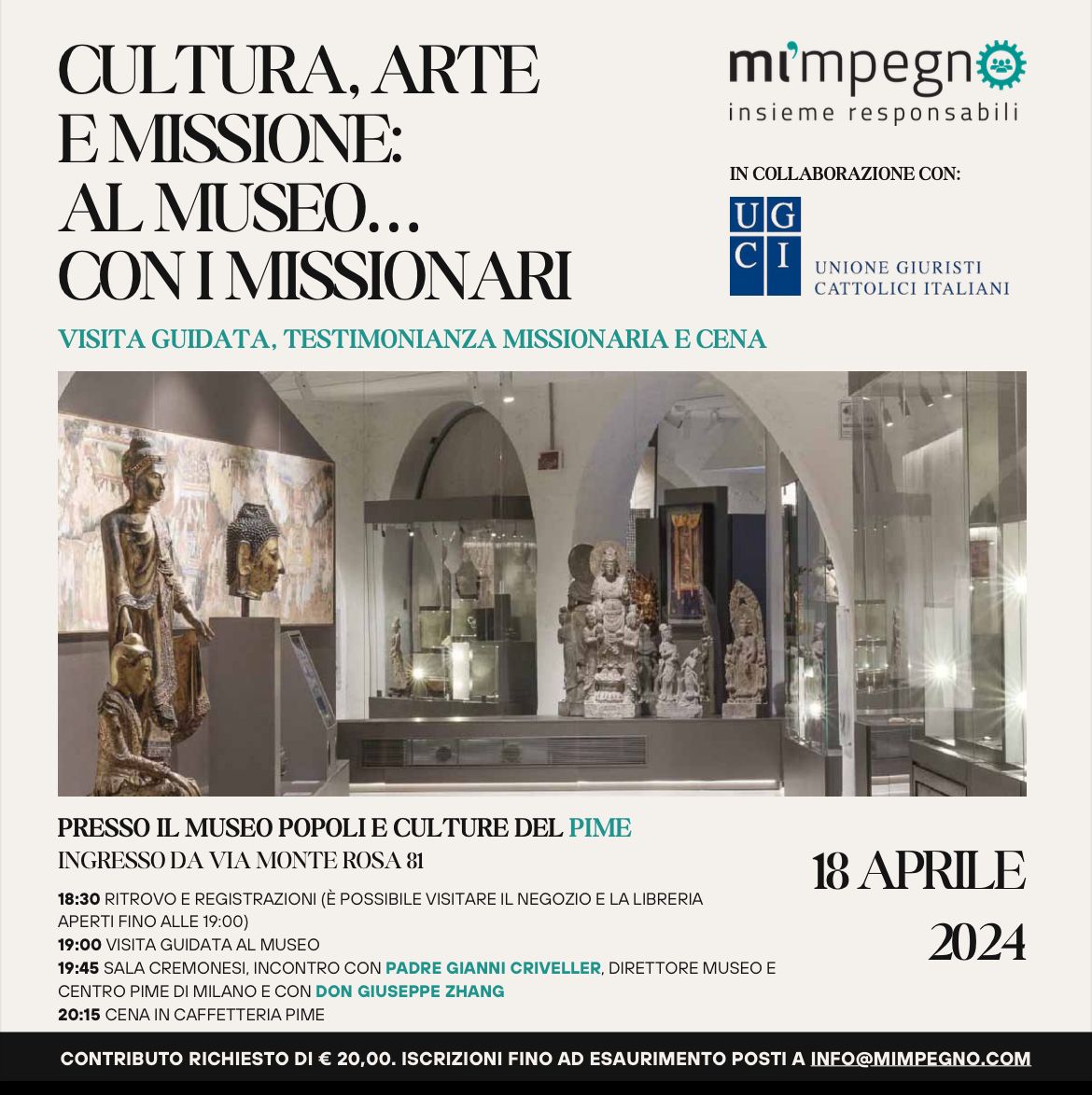 PHOTO-2024-04-09-22-10-53