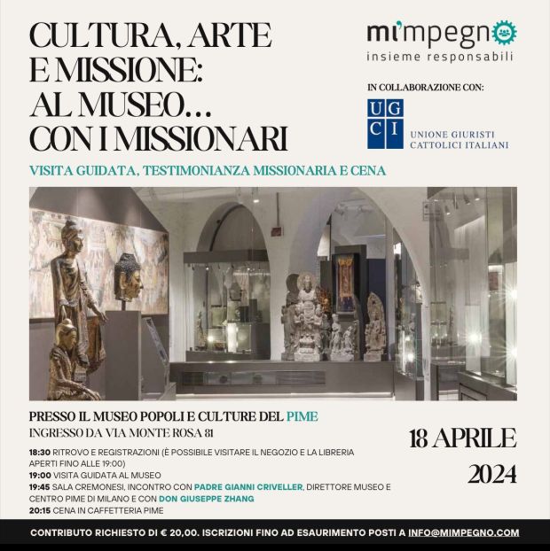 PHOTO-2024-04-09-22-10-53