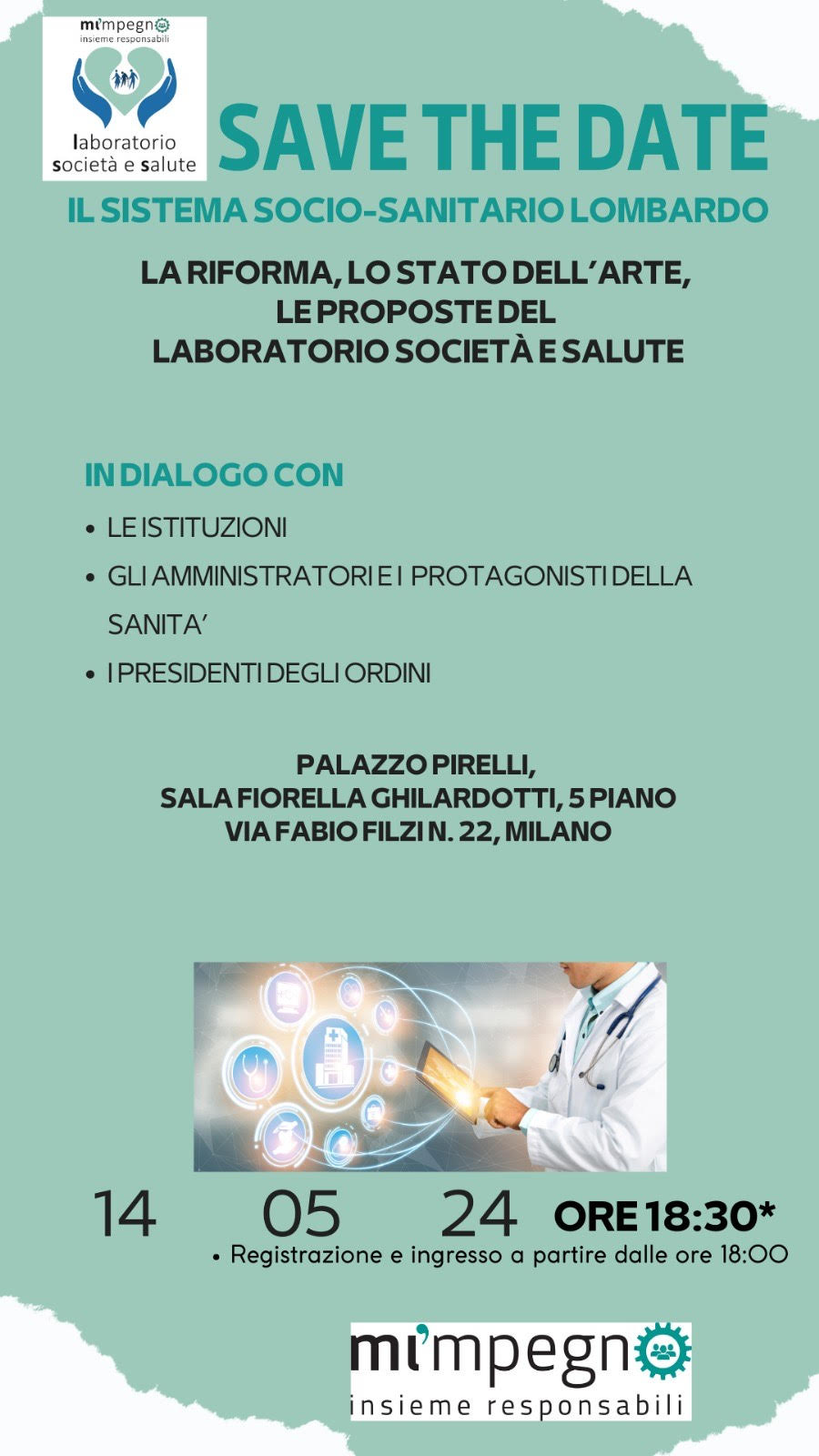 il-sistema-socio-sanitario-lombardo