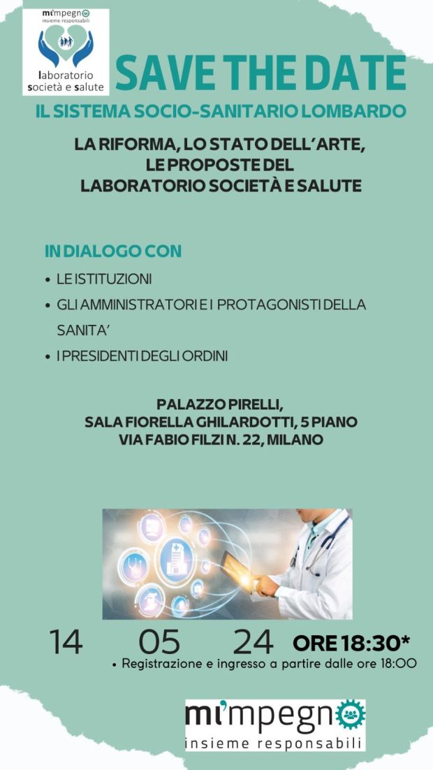 il-sistema-socio-sanitario-lombardo