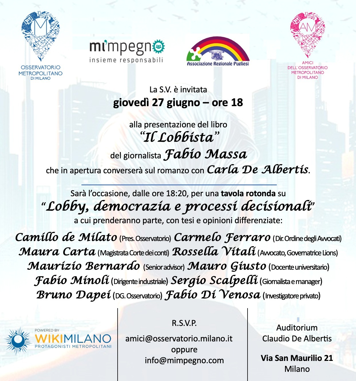 PHOTO-2024-06-17-13-35-05