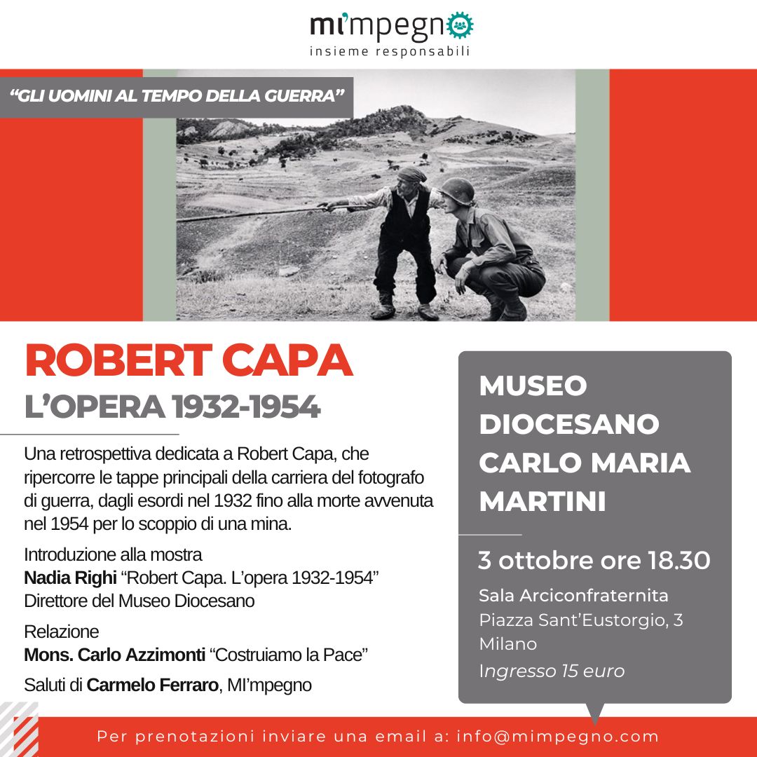 PHOTO-2024-09-20-14-27-37