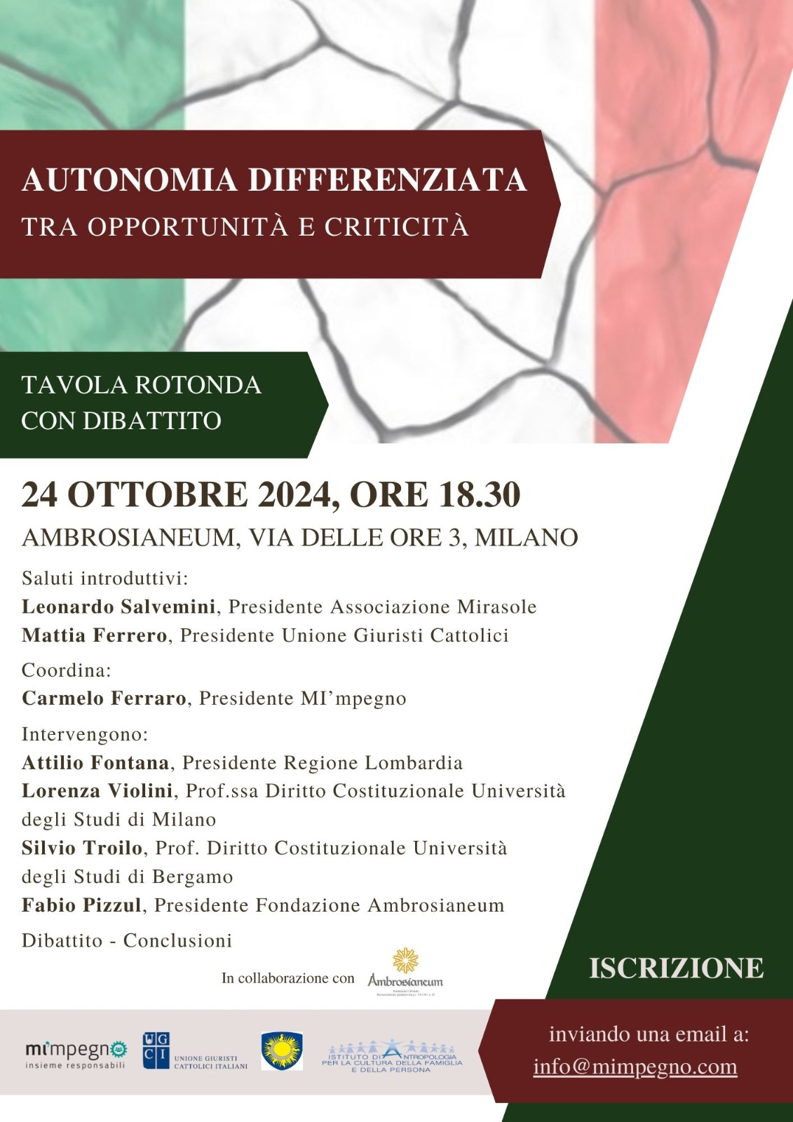 PHOTO-2024-10-03-10-33-09