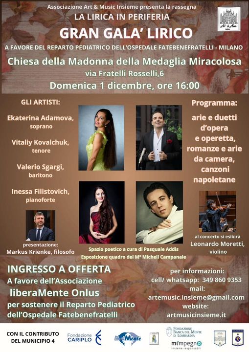 468508110_978042884356838_3079618910911818227_n