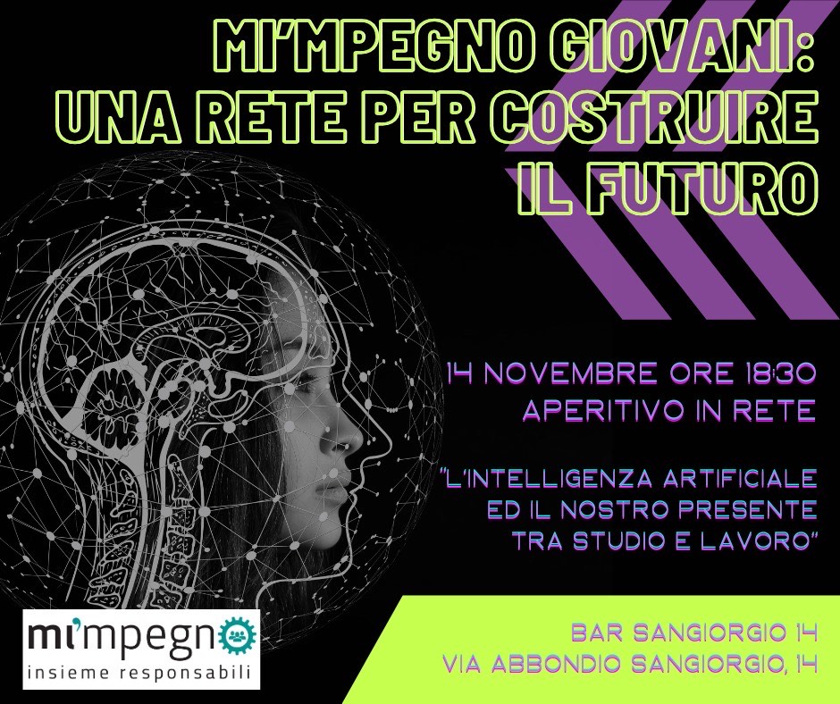 a3504422-0be1-43e9-aabb-b5faec5719d0