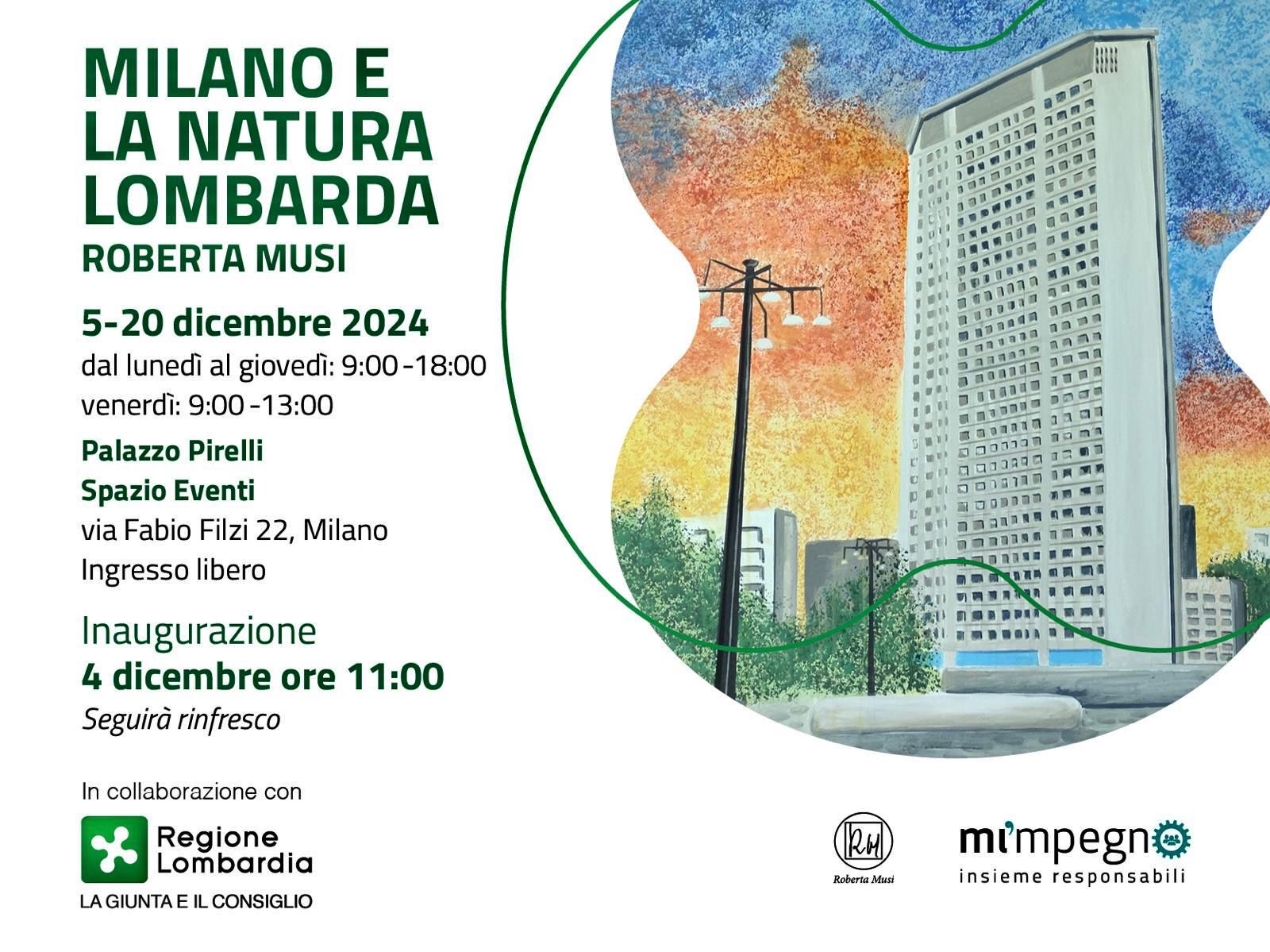 cd597d3f-28e9-4339-a222-b5bb06baf75c