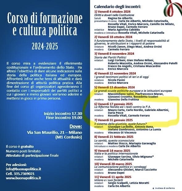 1cc88c4b-cdf6-45a0-8871-158146f97c0f